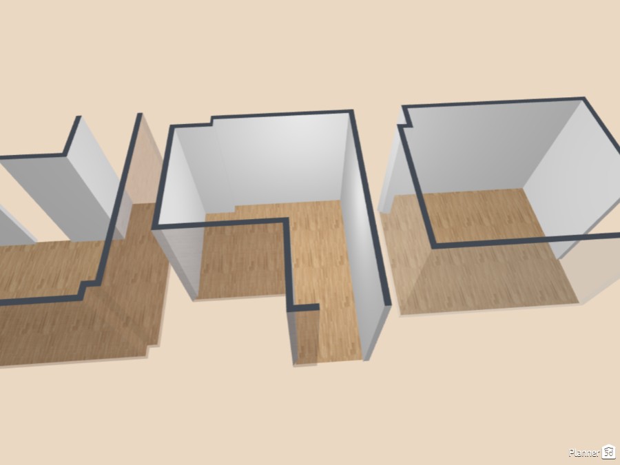 55 Free Online Design 3d Apartment Floor Plans By Planner 5d