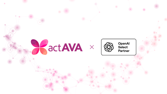 actAVA_openAI