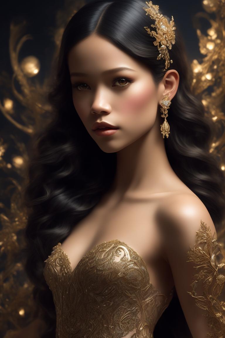 thin-bear207: Jenna Ortega in latex