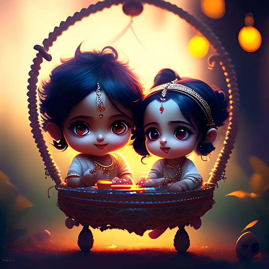Cute small radha krishna images hd bmp go