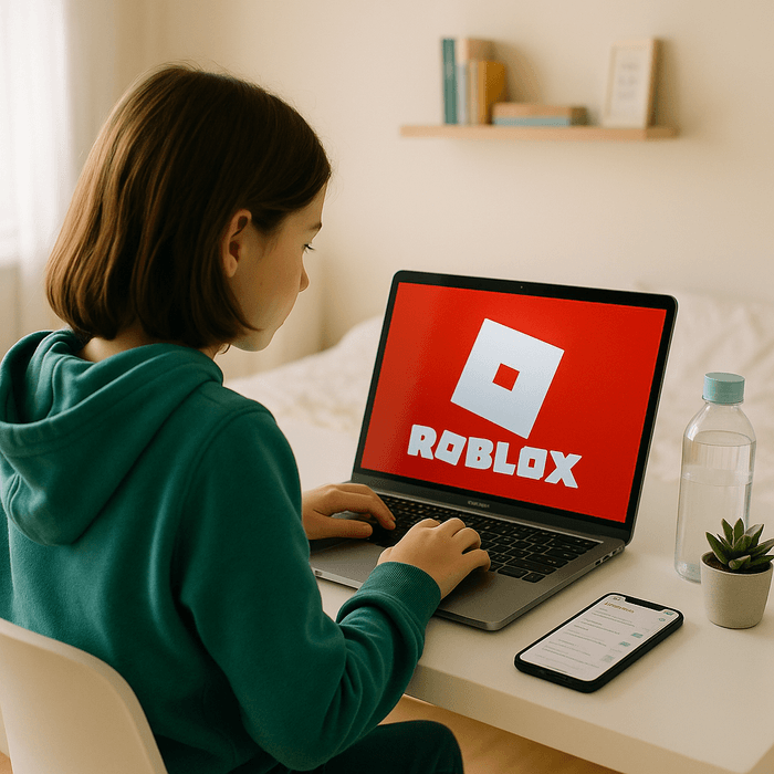 Roblox A Parent S Guide 2026 Guide Screenwise Roblox 