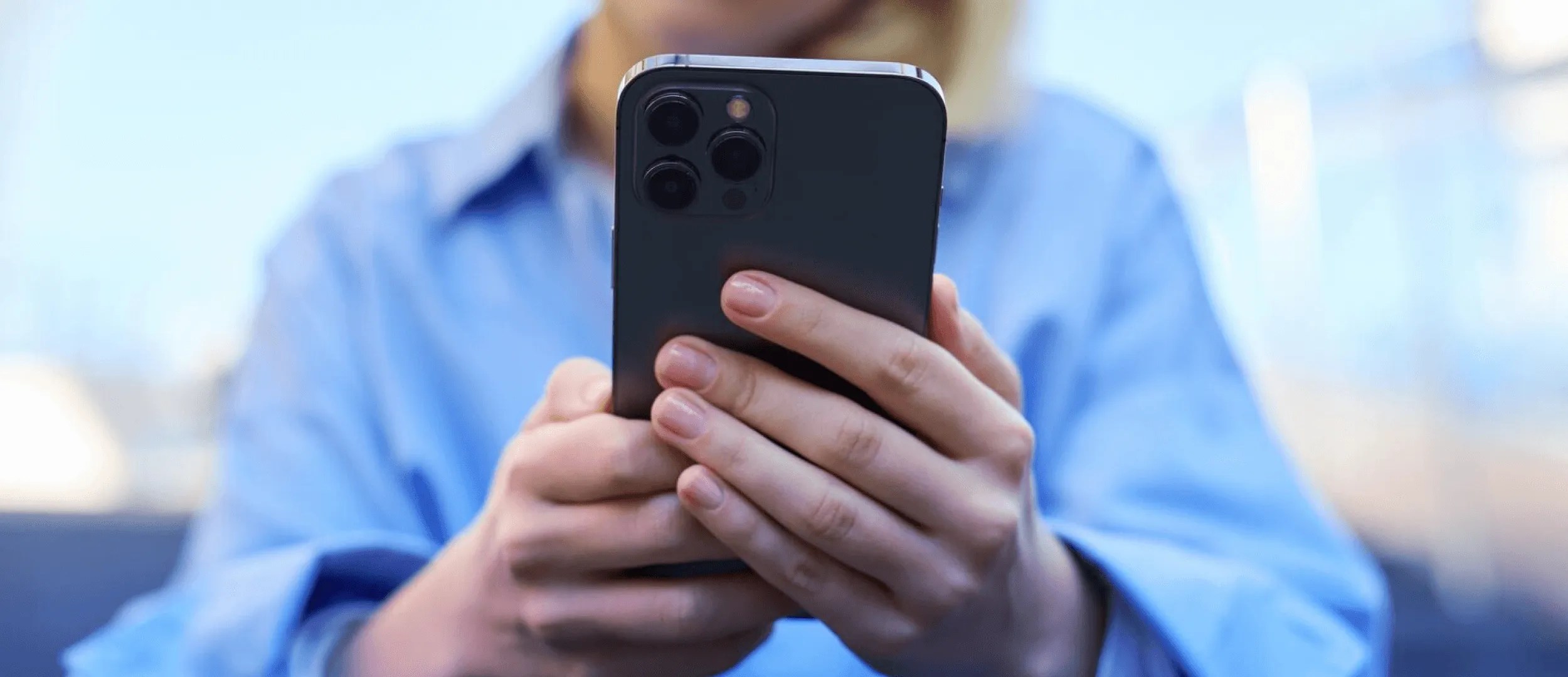 How to make a social media app like facebook