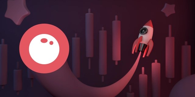 Get the latest 0x price, zrx market cap, trading pairs, charts and data today from the world's number one. Labmsmmjzkhx M