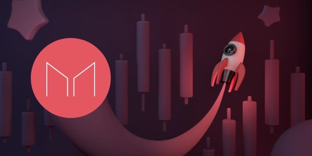 Starting 2025 at $12,225.98, maker will end the year at $21,039.15. Tl8ij2sbtw9jbm