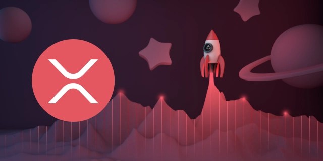 Kin (kin) price forecast on the basis of historical data. 4 Rwlewwcyz41m