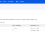 Key Concepts Travelgate Docs
