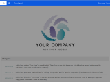 Overview Travelgate Docs