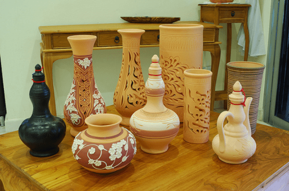 Sayong is a small village in perak, malaysia. Famous Handicrafts And Arts Of Malaysia All About Kuala Lumpur Thing To Do Travel Dining And Things To Do