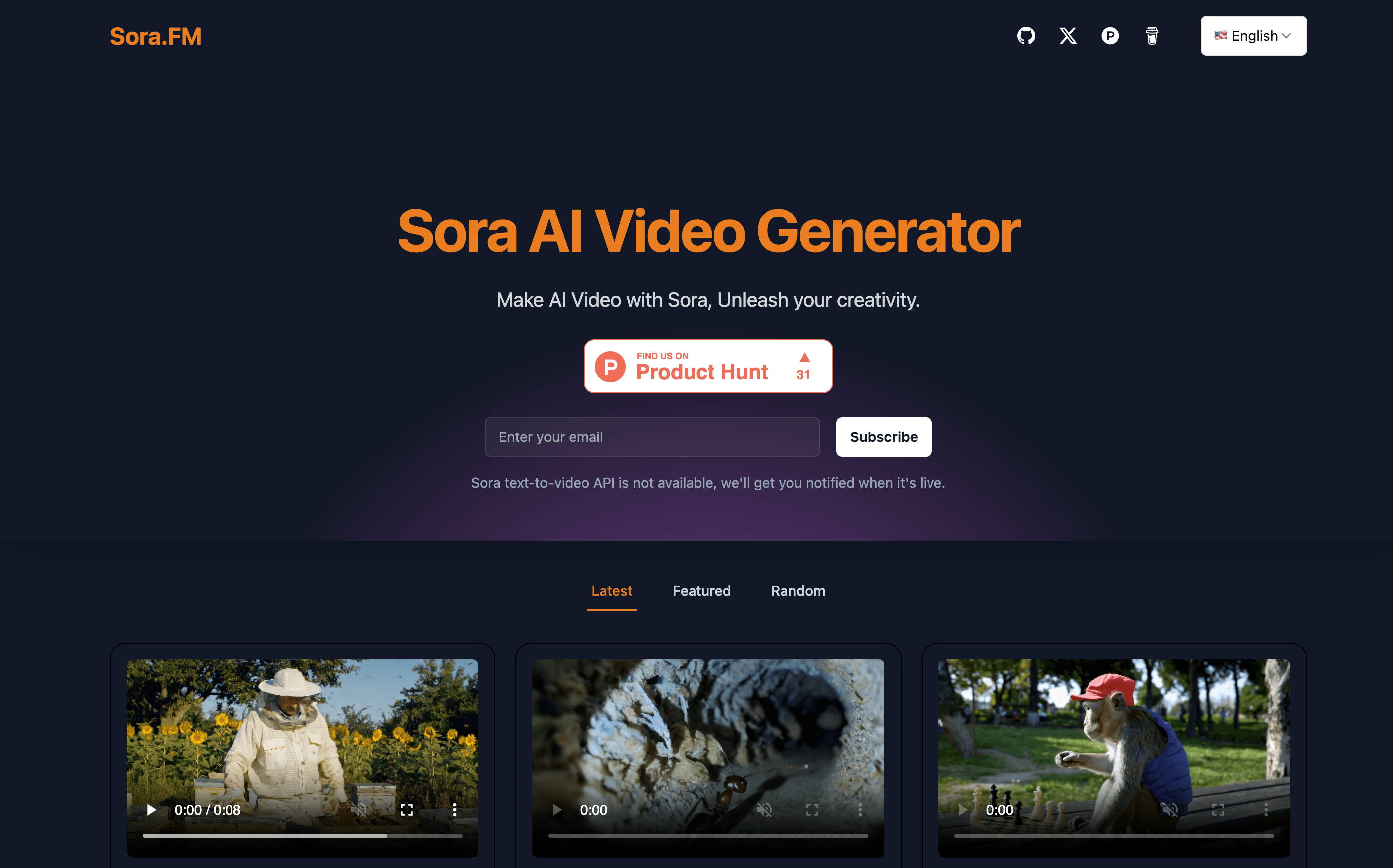 Veo 3 Flow AI - Free AI Video Generation