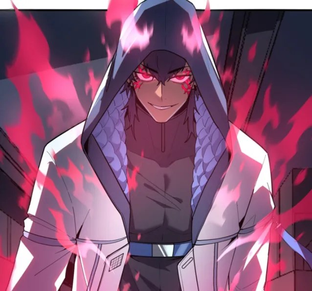 Chapter 8