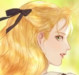 Chapter 10