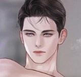 Chapter 12