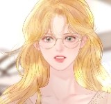 Chapter 17