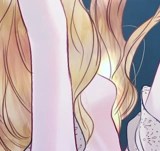 Chapter 18