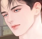 Chapter 19