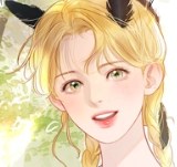 Chapter 20
