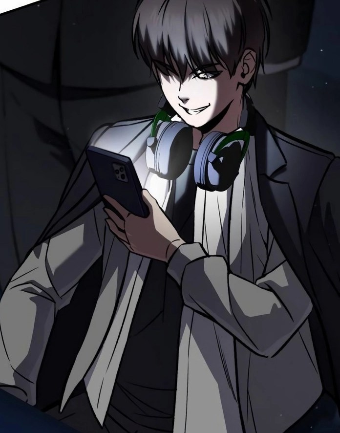 Chapter 6