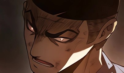 Chapter 4
