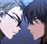 Chapter 72