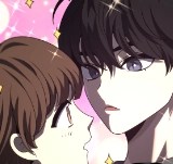 Chapter 73