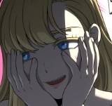 Chapter 74