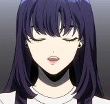 Chapter 75