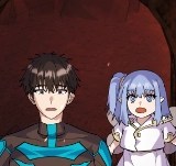 Chapter 14