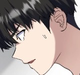 Chapter 16