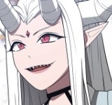 Chapter 197