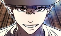 Chapter 8
