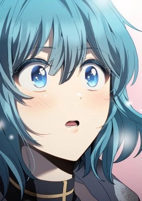 Chapter 15