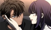 Chapter 90