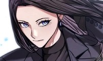 Chapter 9