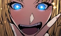 Chapter 8