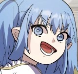 Chapter 21