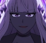Chapter 205