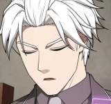 Chapter 202