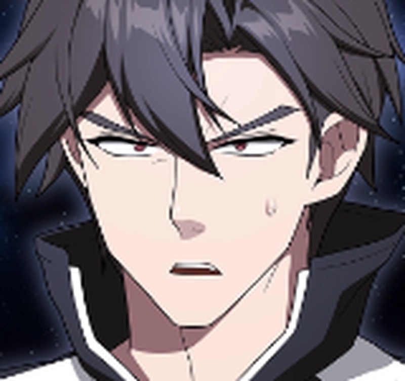 Chapter 204