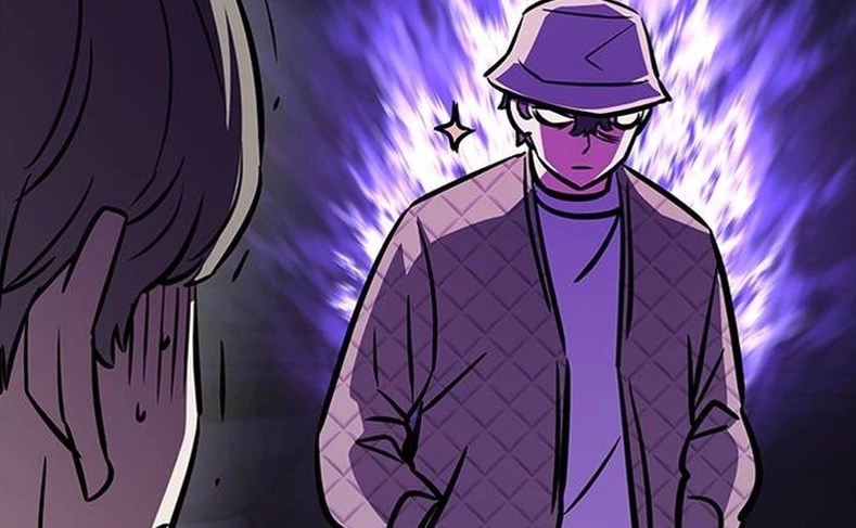 Chapter 15