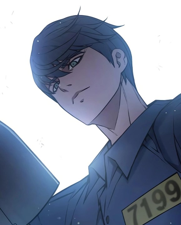 Chapter 11