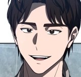 Chapter 29