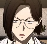 Chapter 30