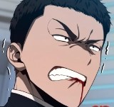 Chapter 31