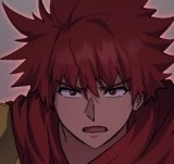 Chapter 24