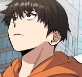 Chapter 25