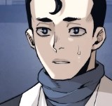 Chapter 132