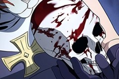 Chapter 290