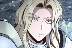 Chapter 291