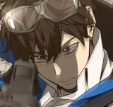 Chapter 33