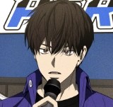 Chapter 32